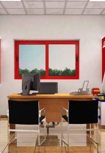 Juan frank Domínguez (@juanfrankdomnguez0) — my photo № 5