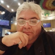 Eduardo 58 Guatemala City