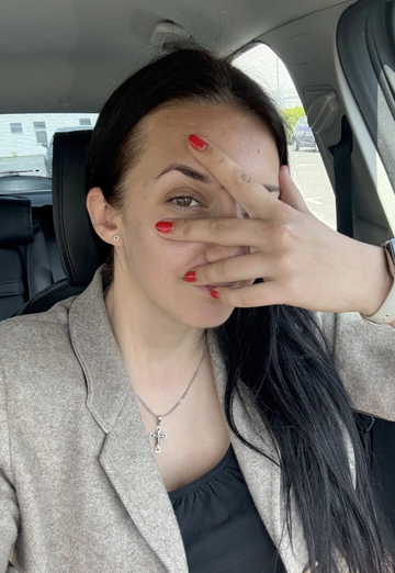 Anna (@anna298147) — my photo № 4