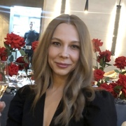 Irina 39 Krasnoyarsk