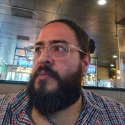 Renato 48 Guatemala City