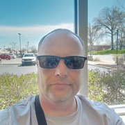 Viacheslav 45 Cleveland