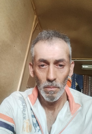 Hasan (@hasan9048) — my photo № 1