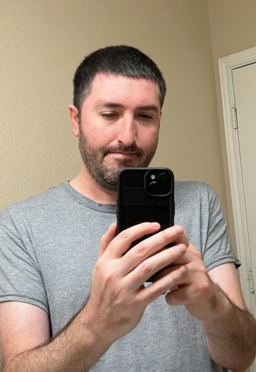 Josh (@josh751) — my photo № 2