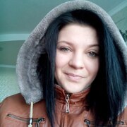 Marina 32 Rostov-on-don