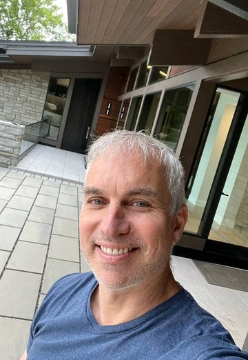 My photo - Mark, 28 from Kyiv (@zilbet)