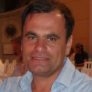 Fred 49 Philadelphia