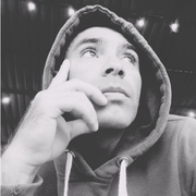 John jairo 43 Villavicencio