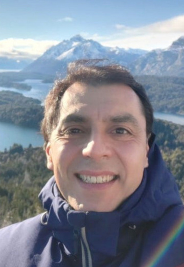 Walter (@walter899) — my photo № 1