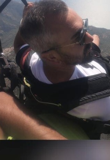 Faruk (@faruk458) — my photo № 3