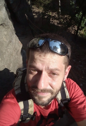 Jan (@janco3007) — my photo № 1