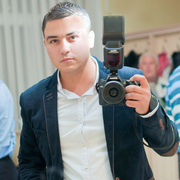 Seyran 39 Simferopol