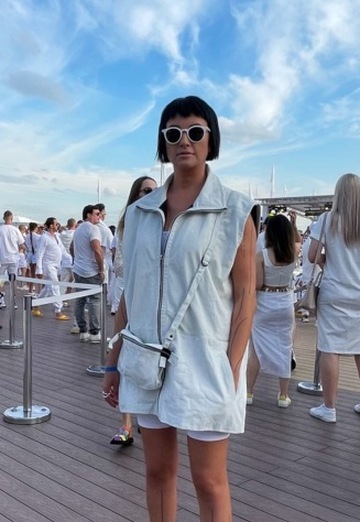 Julia (@julia11862) — my photo № 2