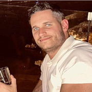 Alexander Akim 51 Panama