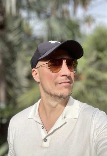 Thomas (@thomas2224) — my photo № 3