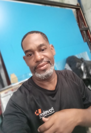 ARTURO LATIBEAUDIERE (@arturolatibeaudiere) — my photo № 1