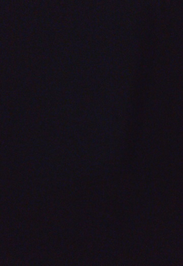 João (@joao245) — my photo № 1