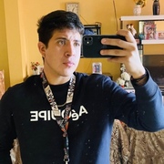 Jaír Alexander 28 Piura