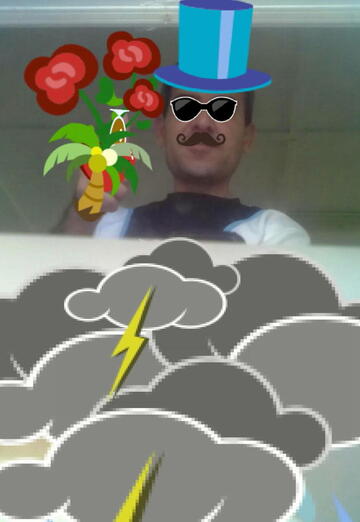 SALAM (@jpolj) — my photo № 1