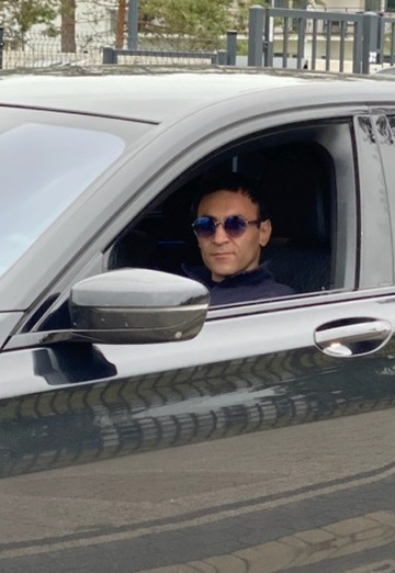 Jor (@jor425) — my photo № 2