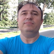 James 50 Philadelphia