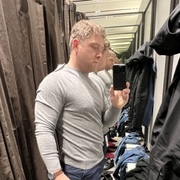 Dmytro Korobeinyk 33 San Francisco