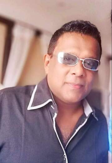 HAN (@han3325) — my photo № 5