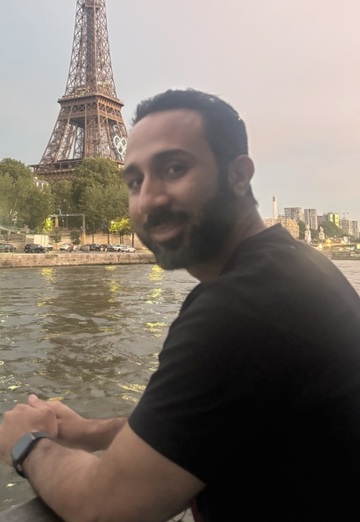 My photo - Jo, 34 from Berlin (@jo623)