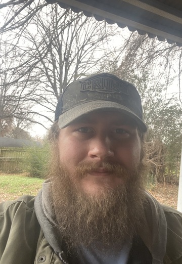 Jesse (@jesse356) — my photo № 3