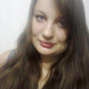 Aqva 40 Dnipropetrovsk