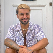 Sanijel Jakimovski 37 Phoenix