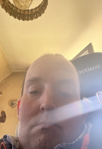 Christian (@christian1147) — my photo № 2