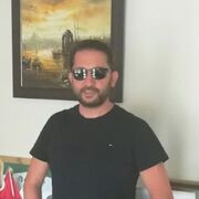 Mert Can 46 İzmir