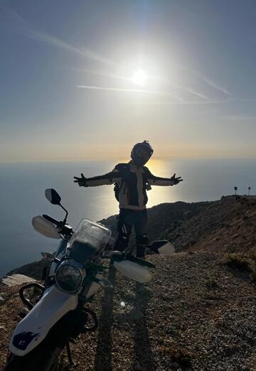 Hotboy (@hotboy11) — my photo № 1