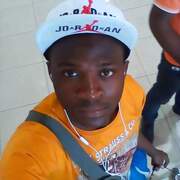 Kemwoue Herman 56 Saint Petersburg