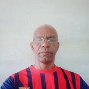 Anibal 51 Habana Libre