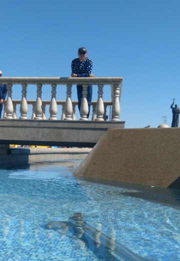 Yuyuyuyuyu (@uuuuu92) — my photo № 1