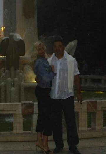 Angel (@angel16612) — my photo № 2