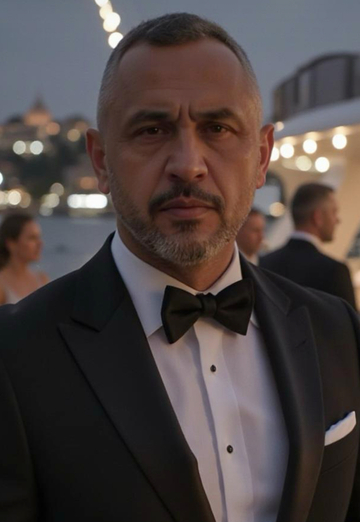 Hüseyin (@hseyin431) — my photo № 3