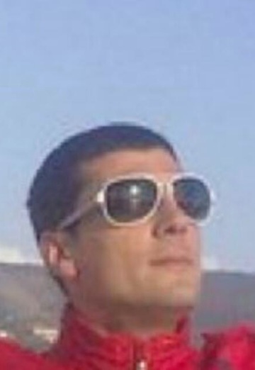 My photo - Co, 45 from Naples (@co140)