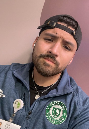 My photo - Fernando, 27 from Naperville (@fernando1240)