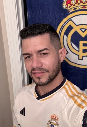 Josmad Osorio Aguilar (@josmadosorioaguilar) — my photo № 1