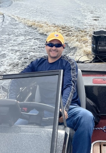 Joel (@joel737) — my photo № 2