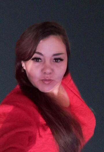 RIGINA (@rigina295) — my photo № 4