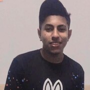 Brainer Polo 22 Santiago