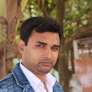 Best name ever 42 Bangkok