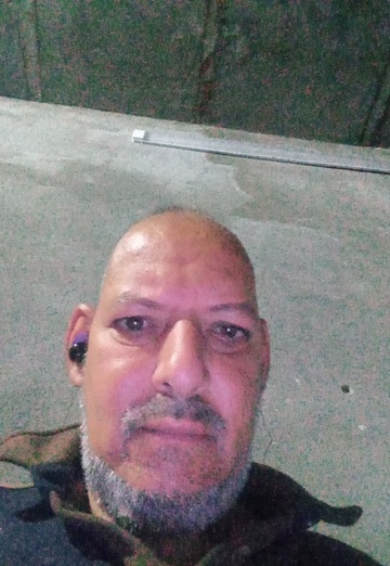 My photo - اسعد, 41 from Amsterdam (@28aeqb7sqk)