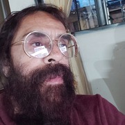 Luckas Kant 55 Medellín