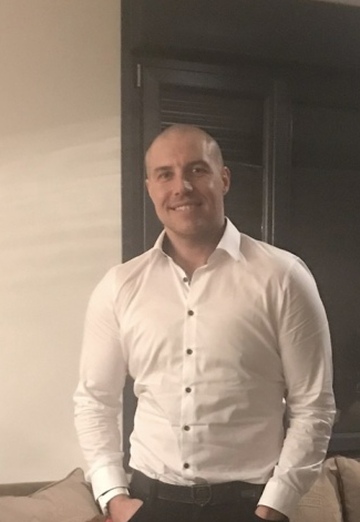 Julien (@julien175) — my photo № 1