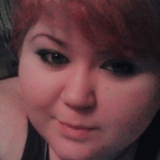 Viktoriya 29 Volgograd